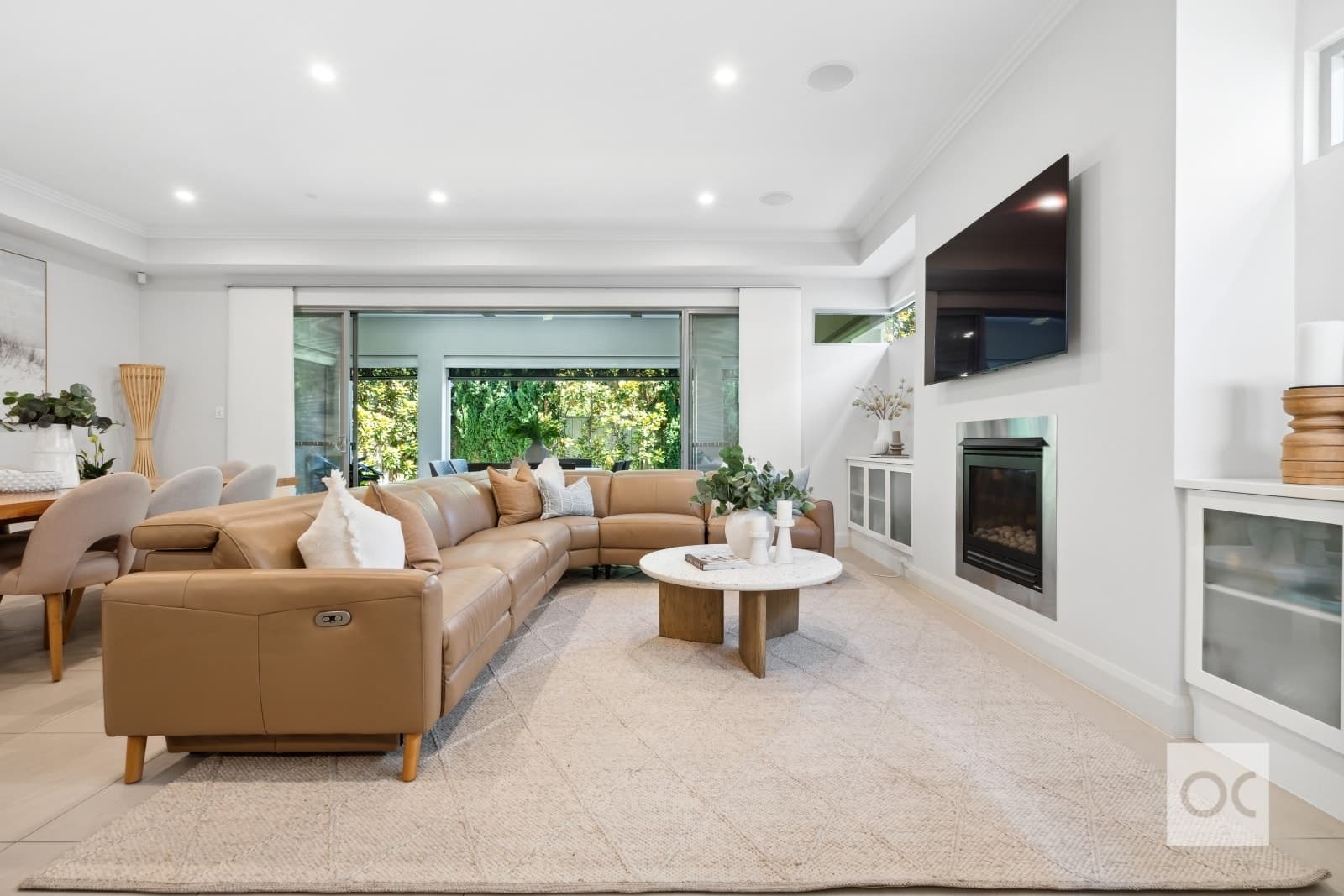 9 Lexington Road, Henley Beach South - Thumbnail 4