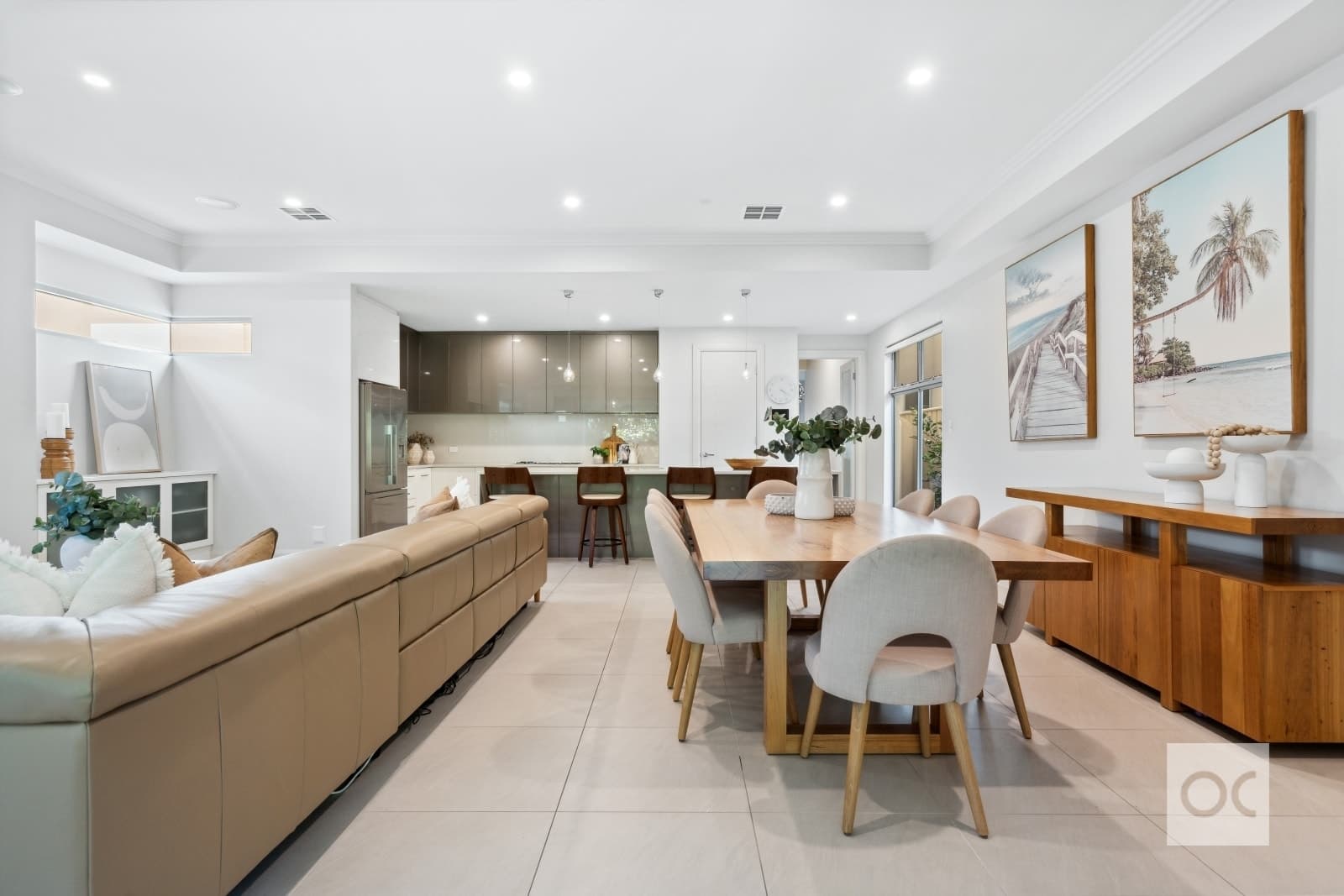 9 Lexington Road, Henley Beach South - Thumbnail 5