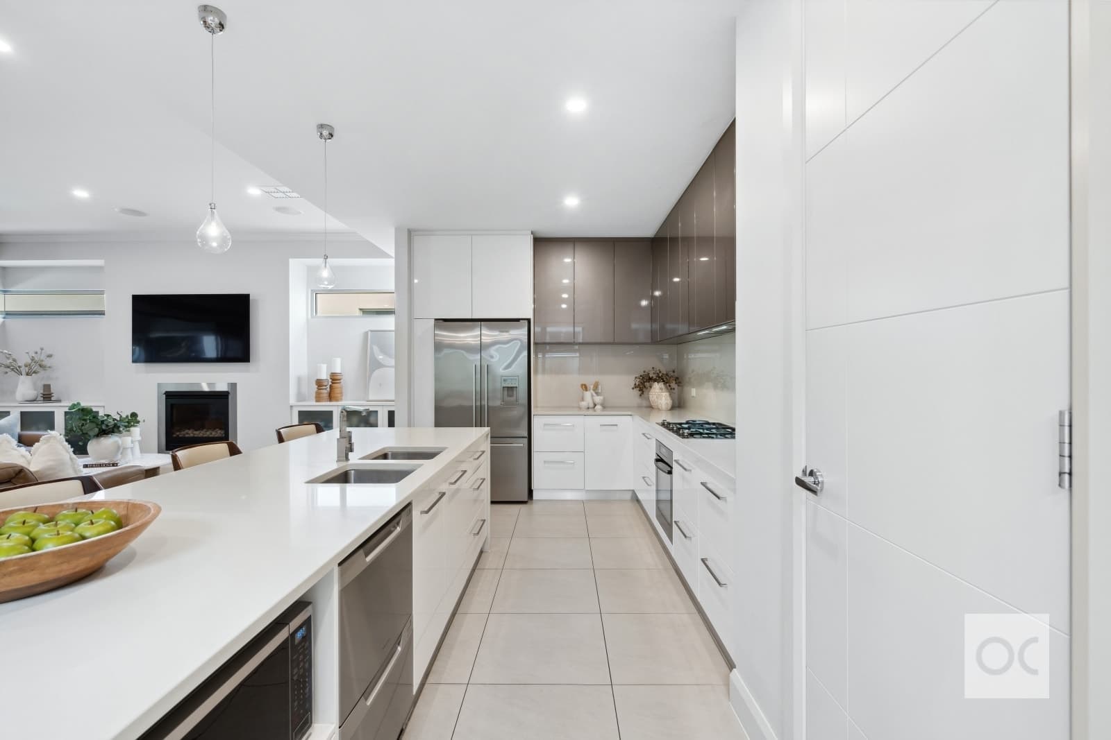 9 Lexington Road, Henley Beach South - Thumbnail 7