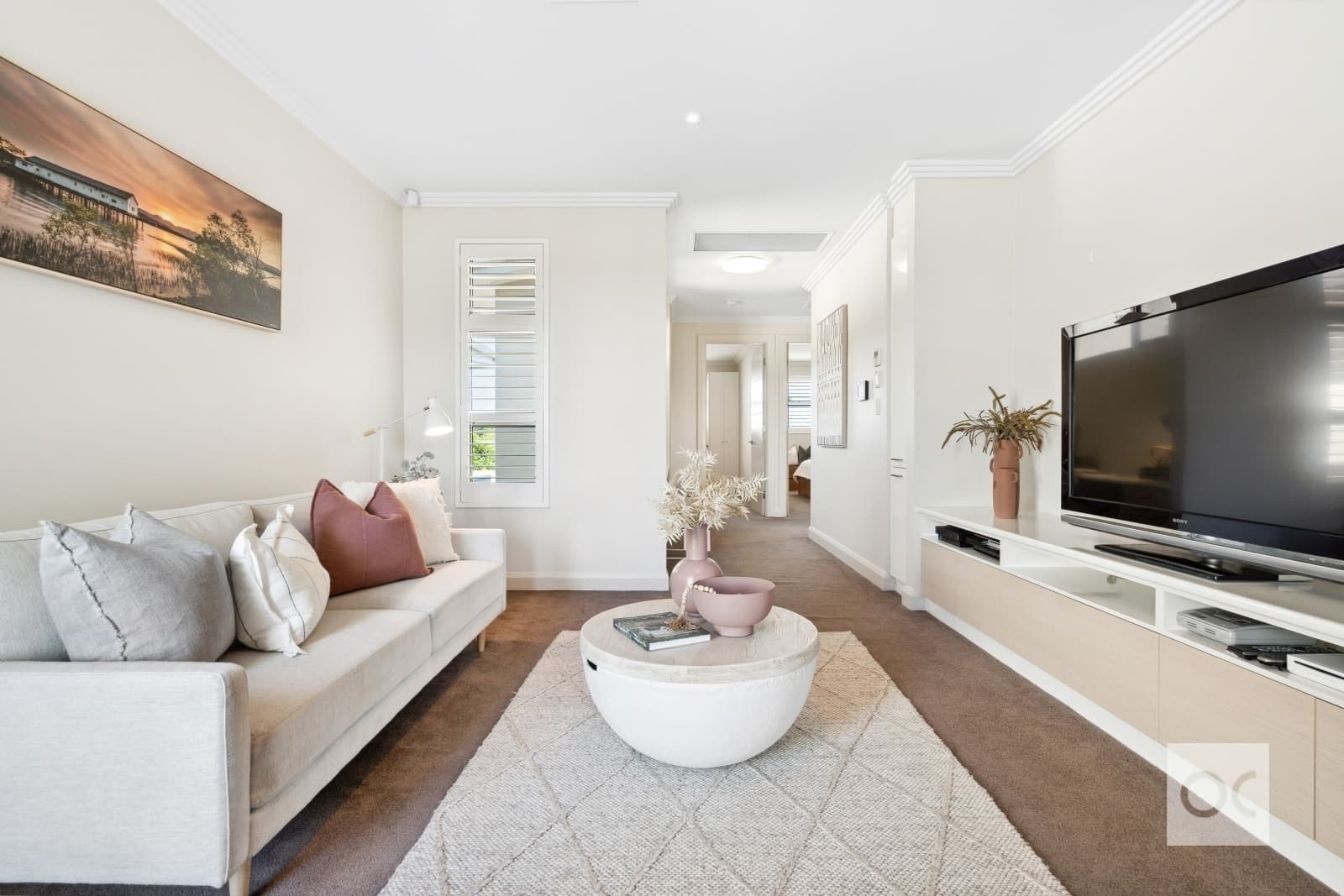 9 Lexington Road, Henley Beach South - Thumbnail 8