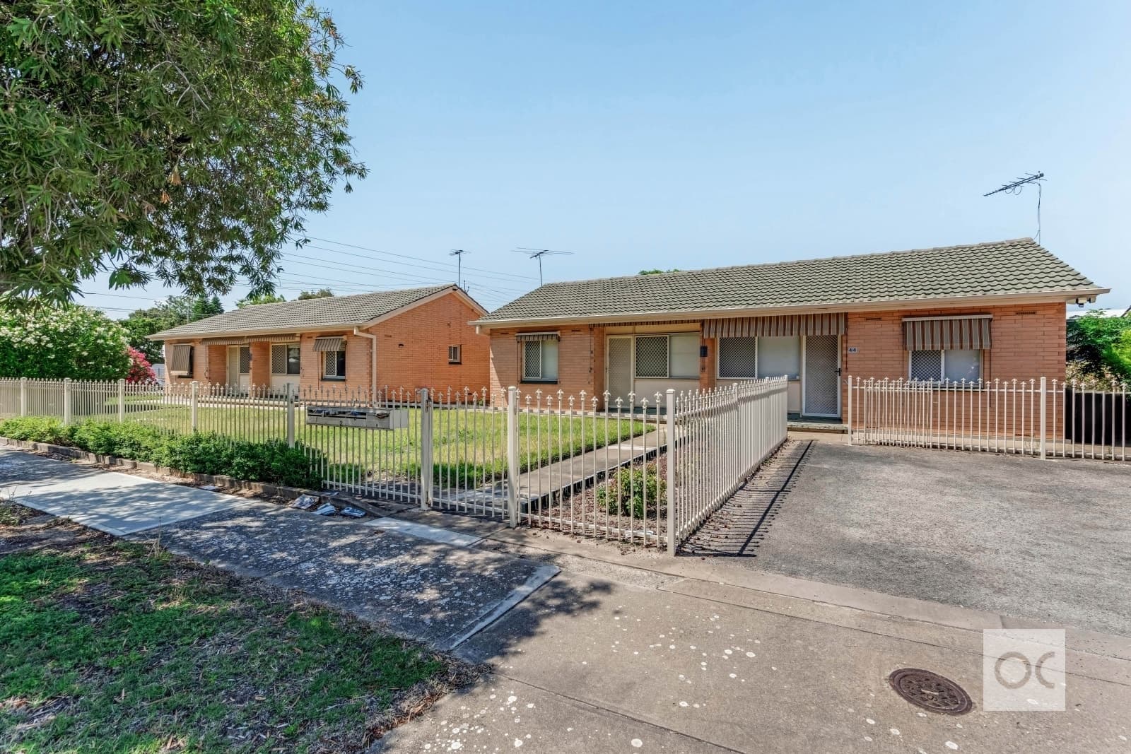 1-8/4 Barrington Avenue, Semaphore South - Thumbnail 3