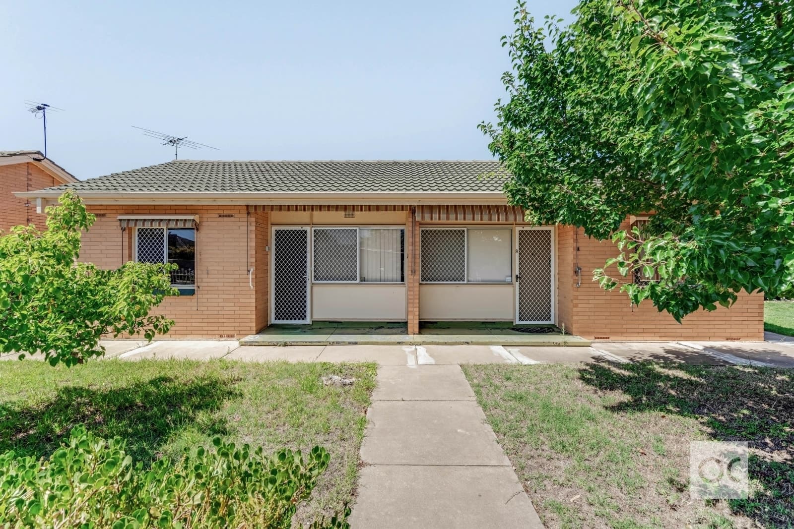 1-8/4 Barrington Avenue, Semaphore South - Thumbnail 6