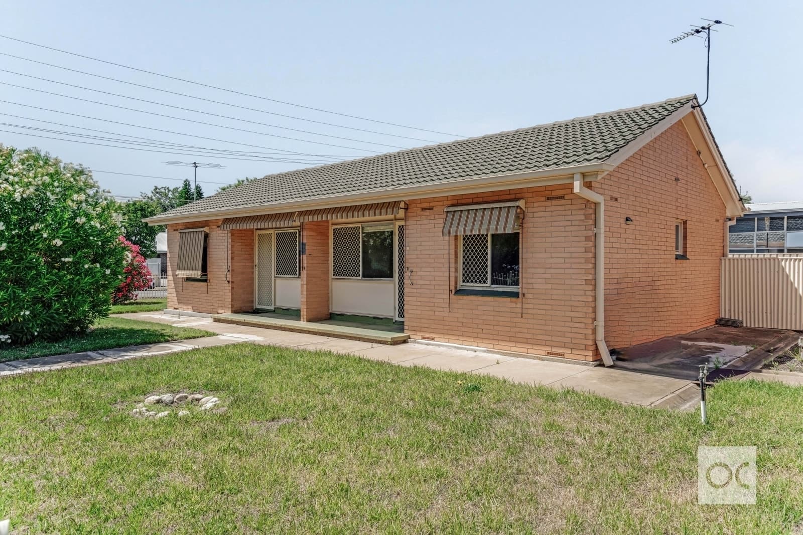 1-8/4 Barrington Avenue, Semaphore South - Thumbnail 7
