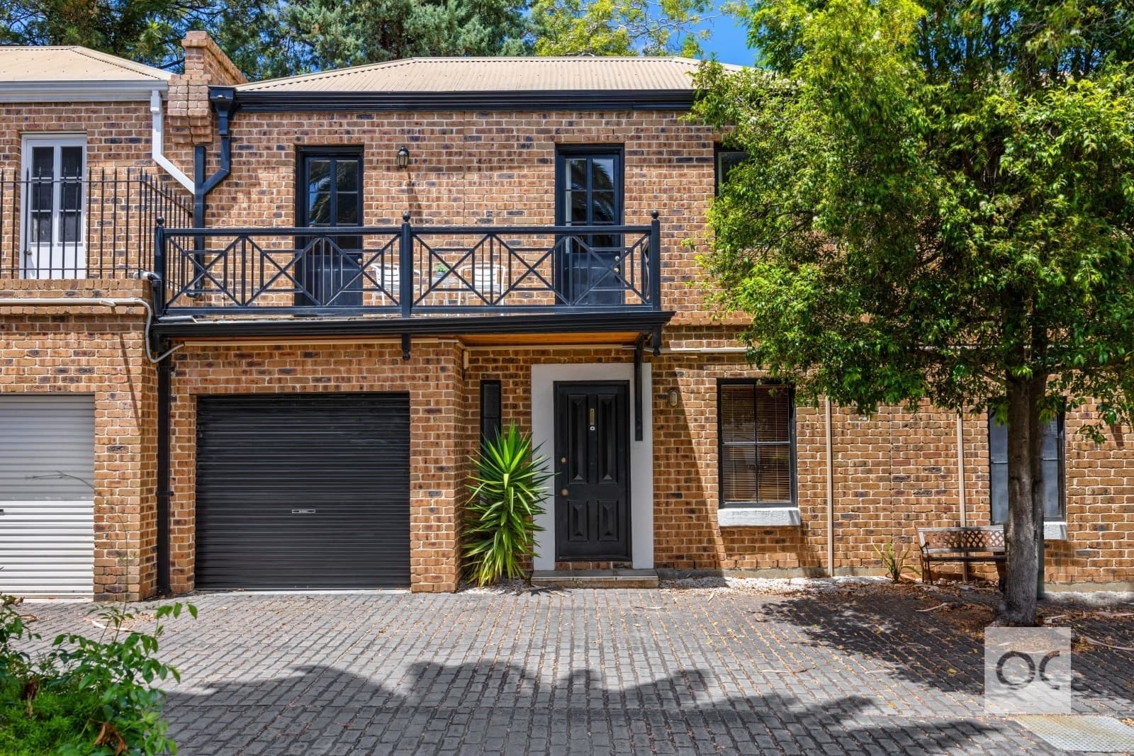 8/2-6 Margaret Street, Norwood - Image 1
