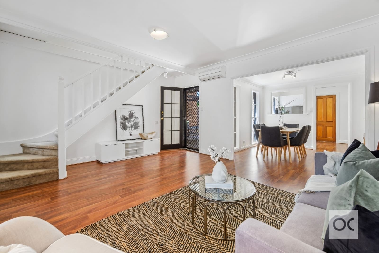 8/2-6 Margaret Street, Norwood - Thumbnail 2
