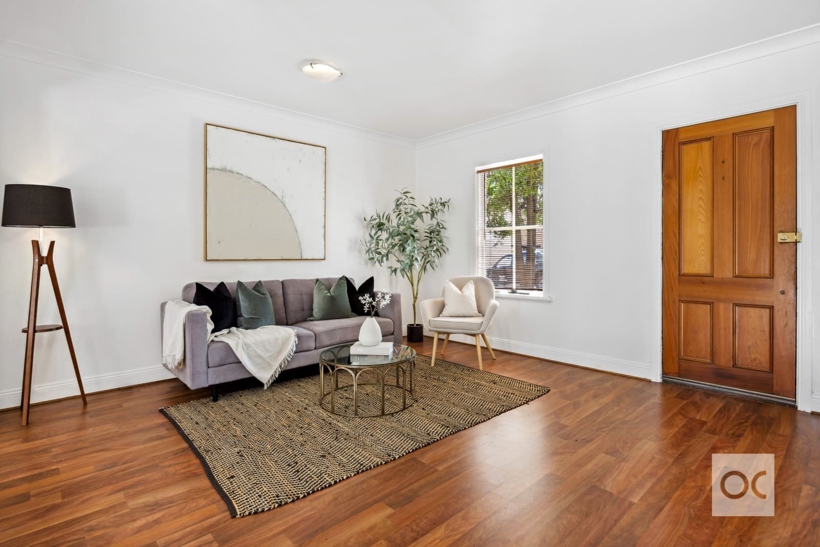 8/2-6 Margaret Street, Norwood - Thumbnail 3