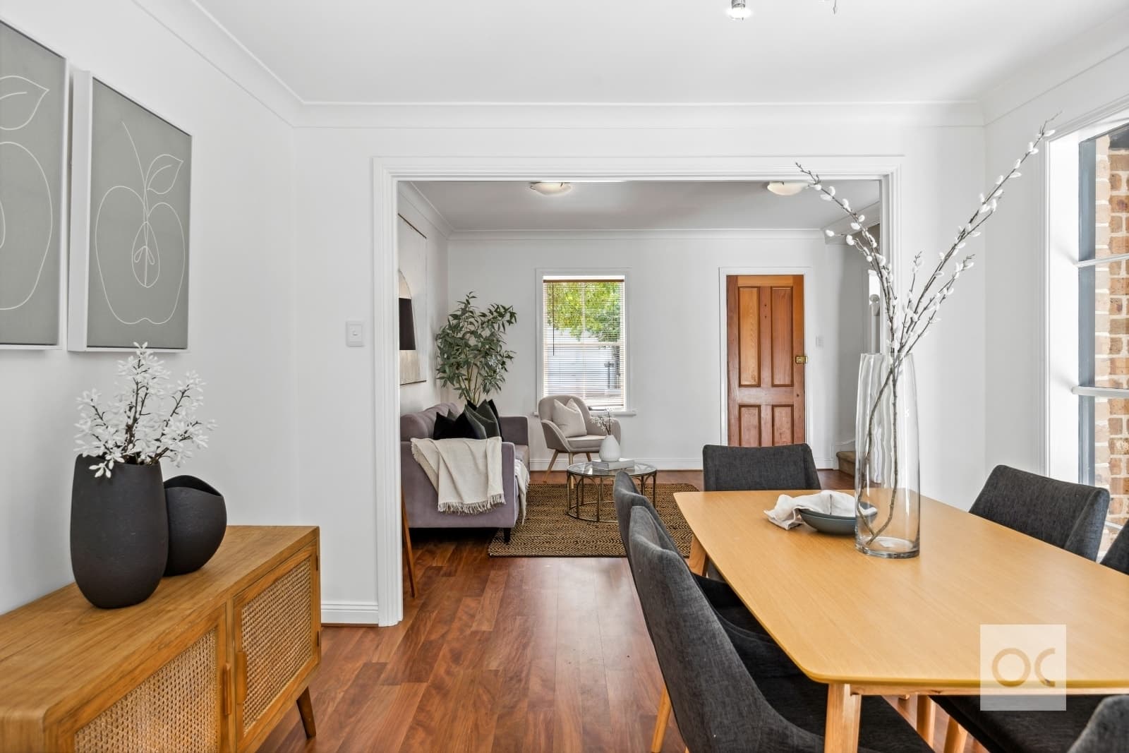 8/2-6 Margaret Street, Norwood - Thumbnail 4
