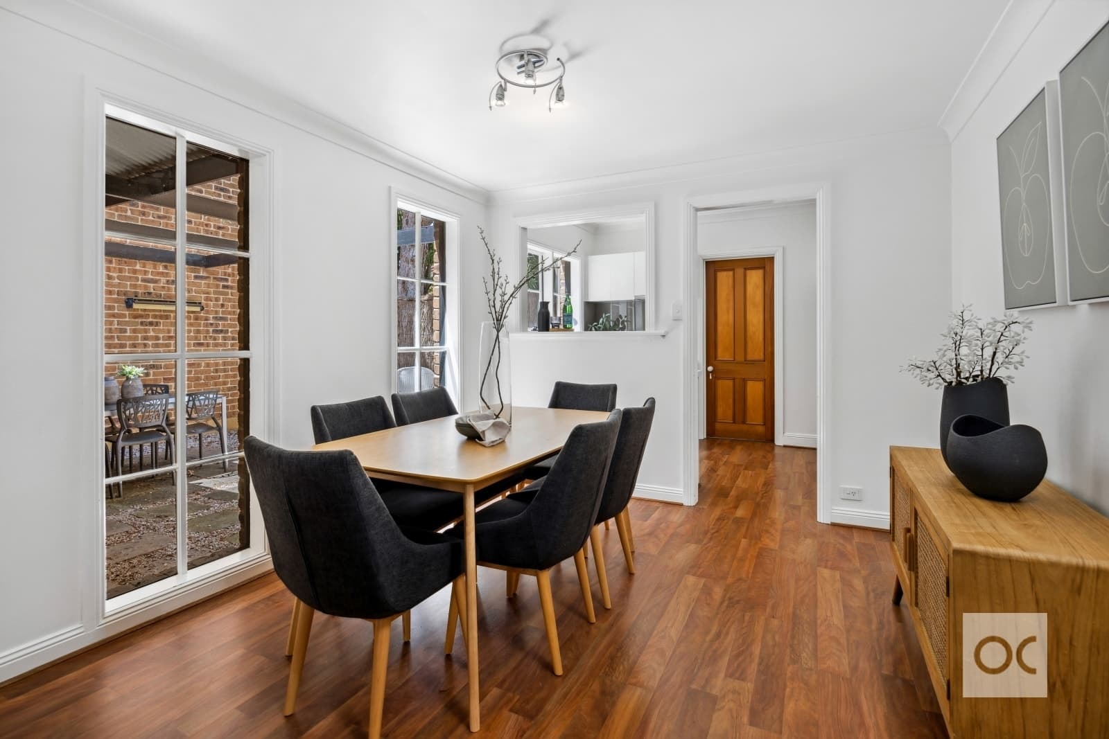 8/2-6 Margaret Street, Norwood - Thumbnail 5