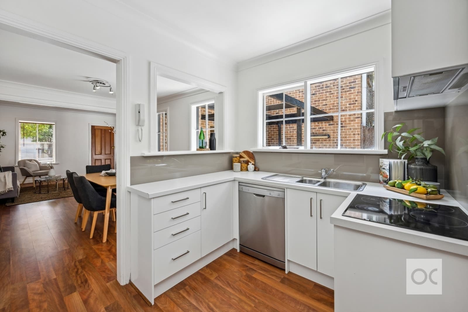 8/2-6 Margaret Street, Norwood - Thumbnail 6