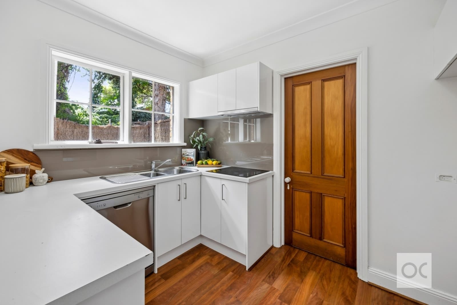 8/2-6 Margaret Street, Norwood - Thumbnail 7