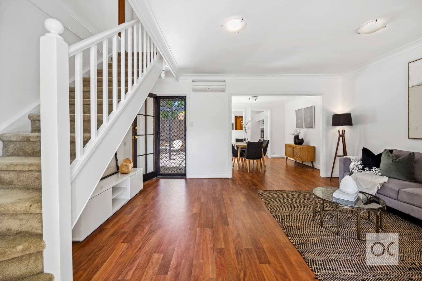 8/2-6 Margaret Street, Norwood - Thumbnail 8