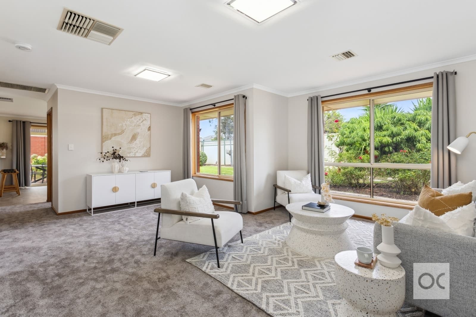7 / 28 Kingston Avenue, West Perth, Morphett Vale - Image 1