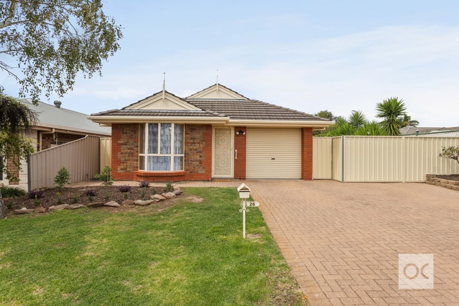 7 / 28 Kingston Avenue, West Perth, Morphett Vale - Thumbnail 2