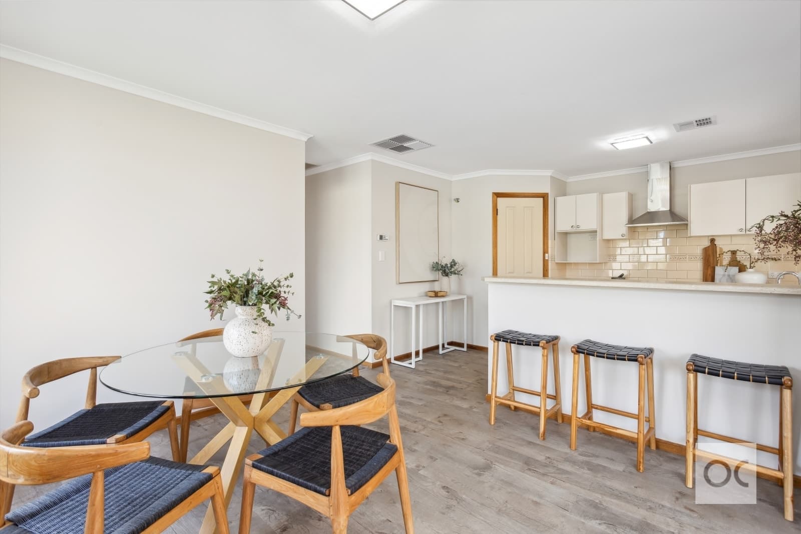 7 / 28 Kingston Avenue, West Perth, Morphett Vale - Thumbnail 3