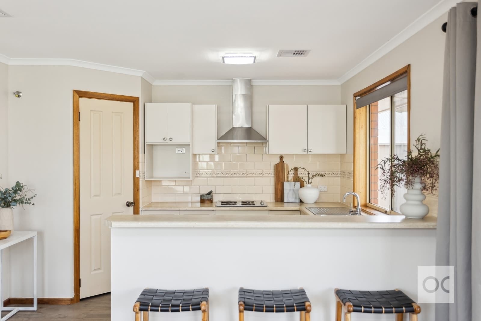 7 / 28 Kingston Avenue, West Perth, Morphett Vale - Thumbnail 4