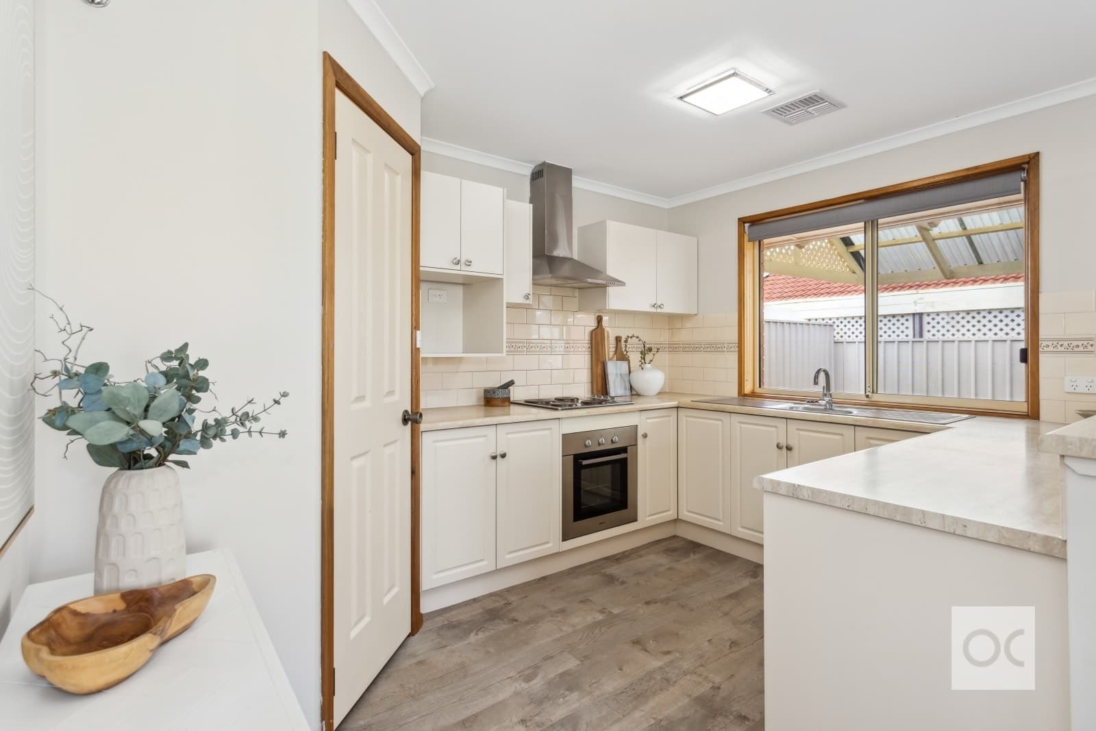 7 / 28 Kingston Avenue, West Perth, Morphett Vale - Thumbnail 5