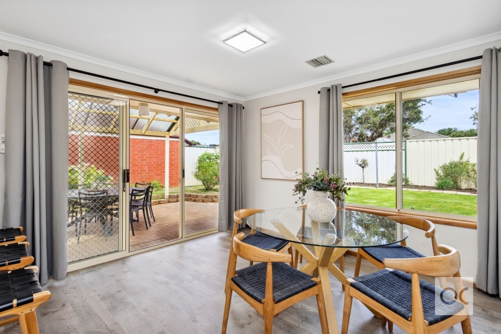 7 / 28 Kingston Avenue, West Perth, Morphett Vale - Thumbnail 6
