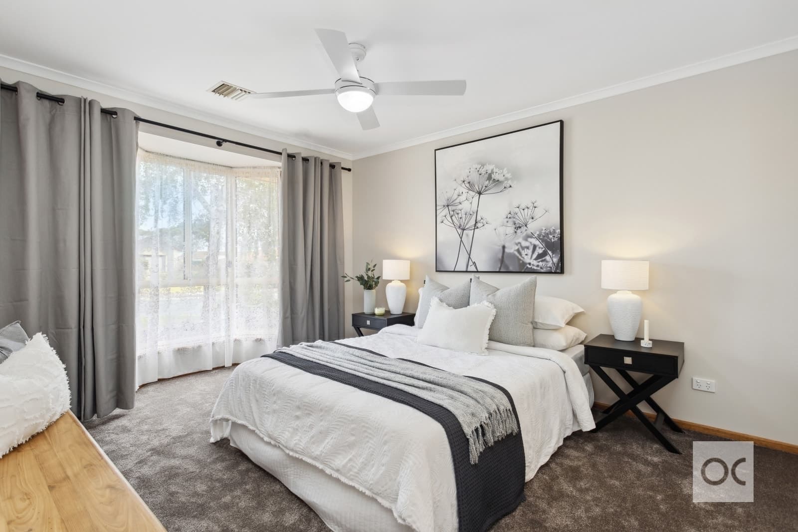7 / 28 Kingston Avenue, West Perth, Morphett Vale - Thumbnail 7