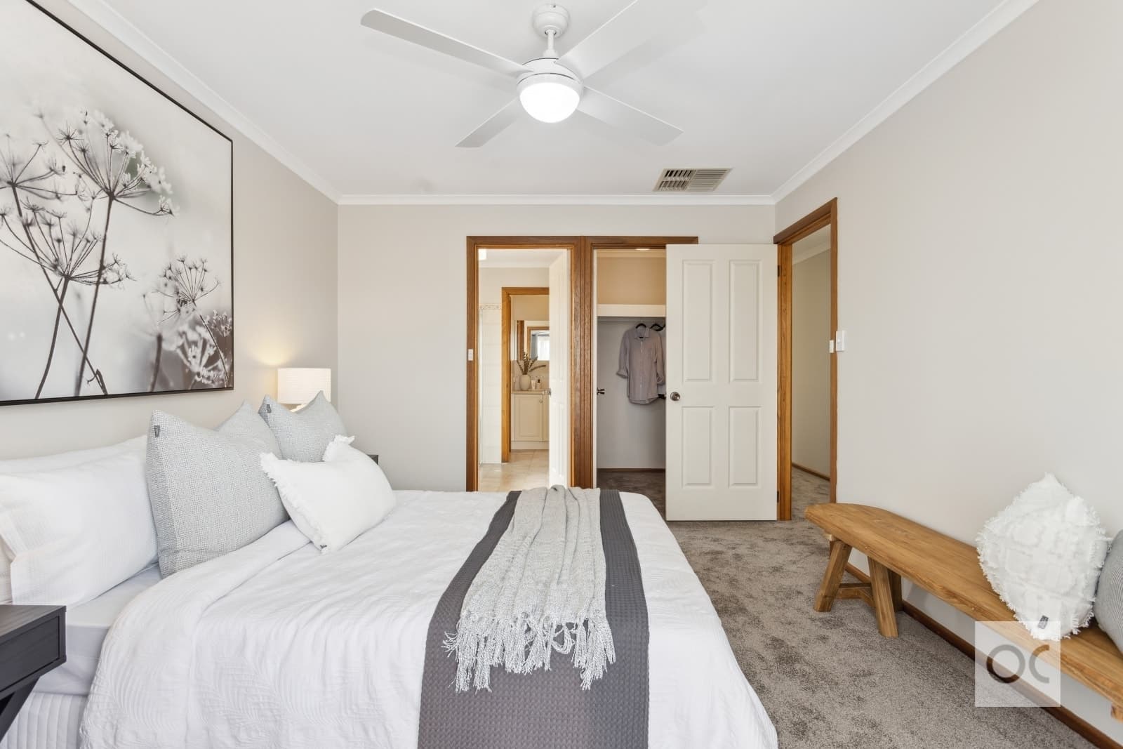 7 / 28 Kingston Avenue, West Perth, Morphett Vale - Thumbnail 8