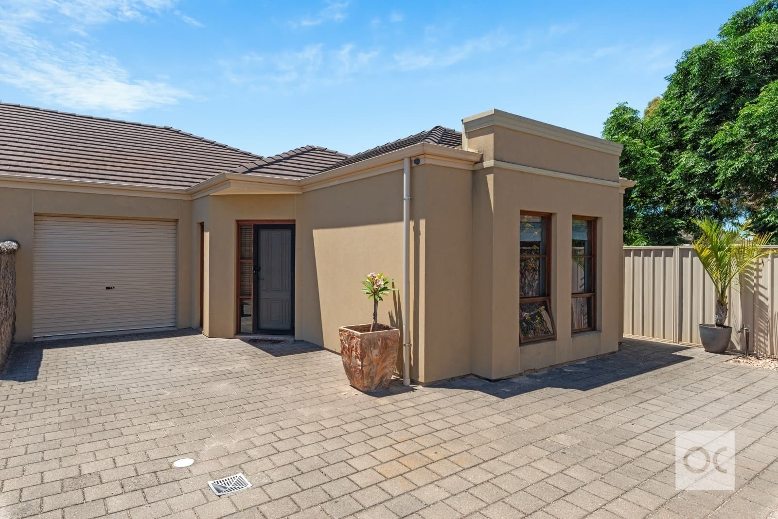 55a Carlisle Street, Camden Park - Image 1