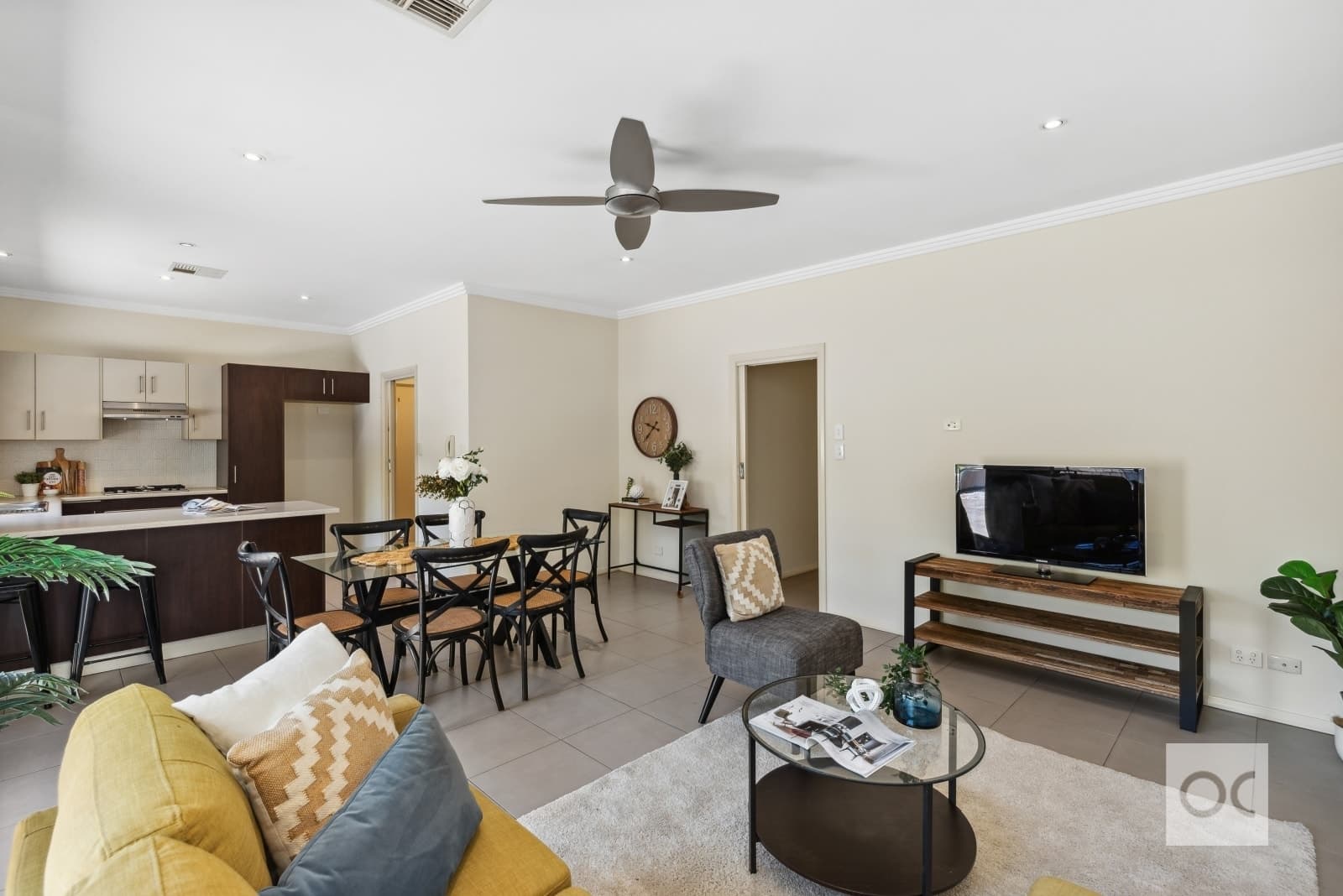 55a Carlisle Street, Camden Park - Thumbnail 2