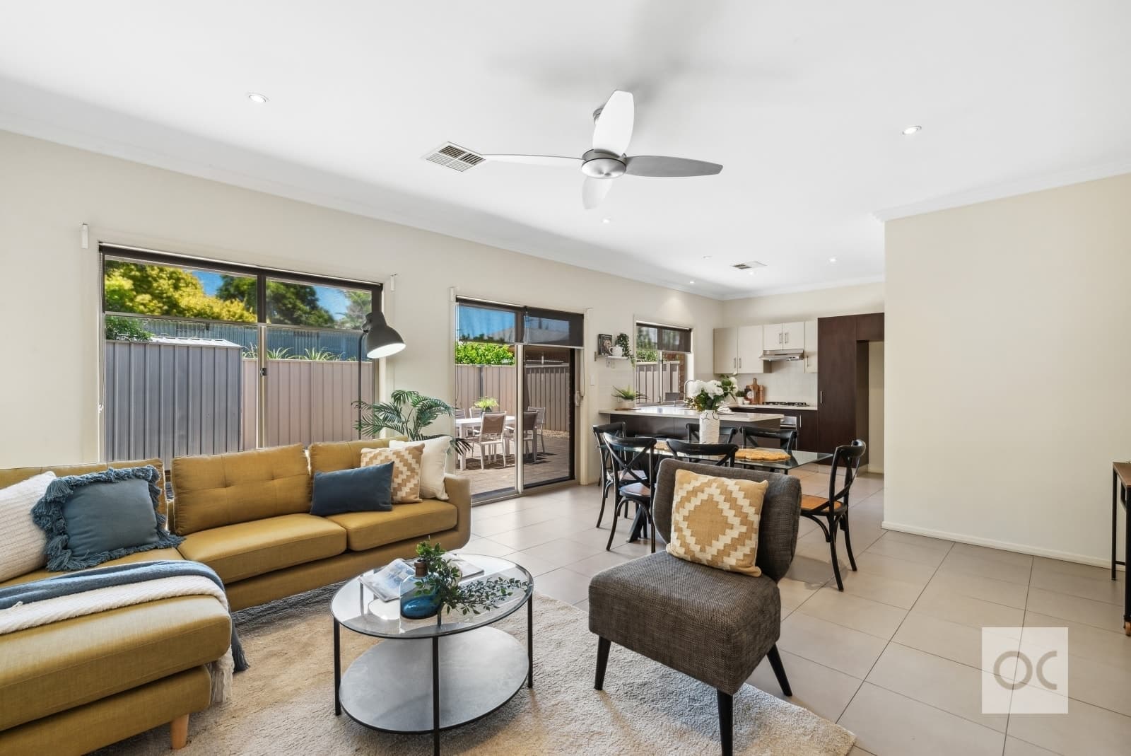 55a Carlisle Street, Camden Park - Thumbnail 3