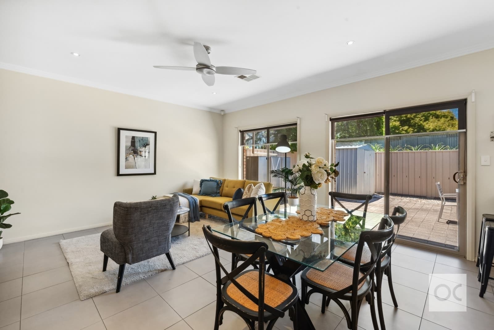 55a Carlisle Street, Camden Park - Thumbnail 4