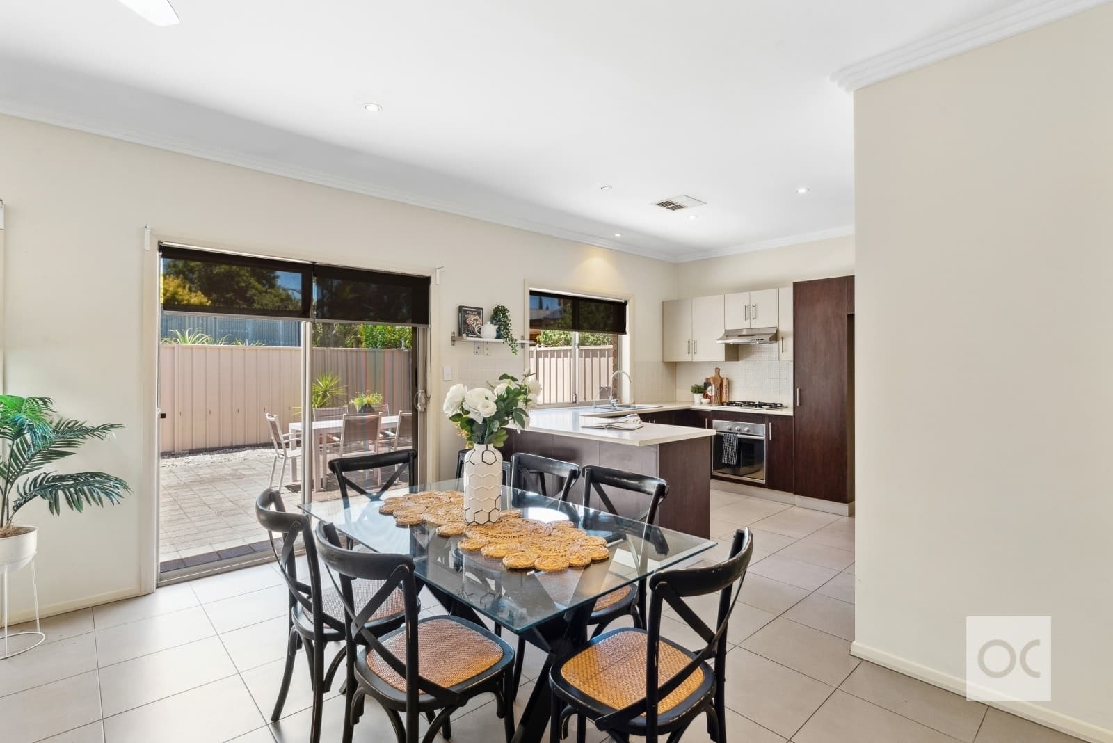 55a Carlisle Street, Camden Park - Thumbnail 5