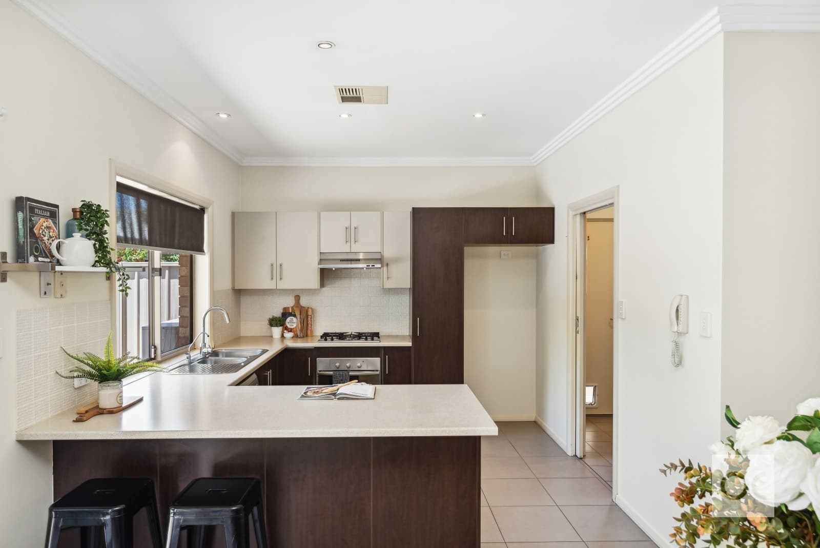 55a Carlisle Street, Camden Park - Thumbnail 6