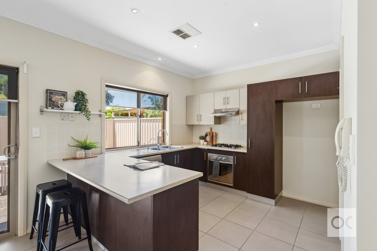 55a Carlisle Street, Camden Park - Thumbnail 7