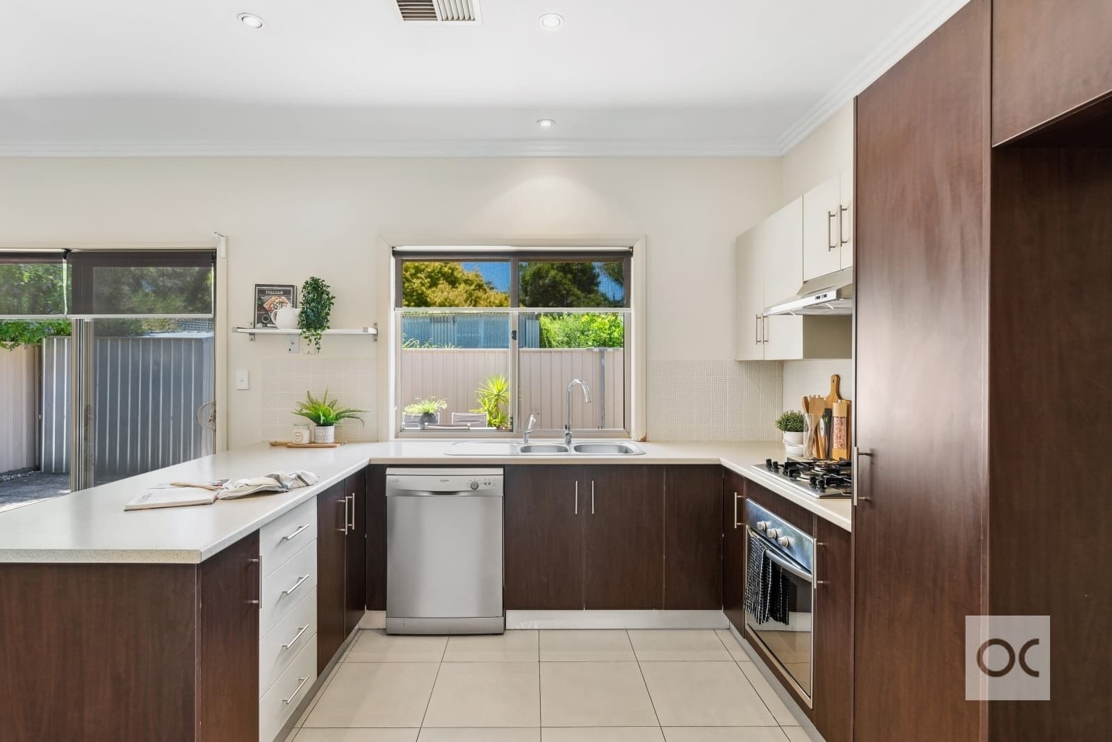 55a Carlisle Street, Camden Park - Thumbnail 8