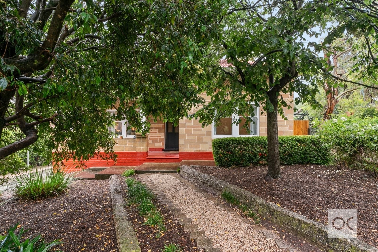 82 Wilpena Street, Eden Hills - Image 1