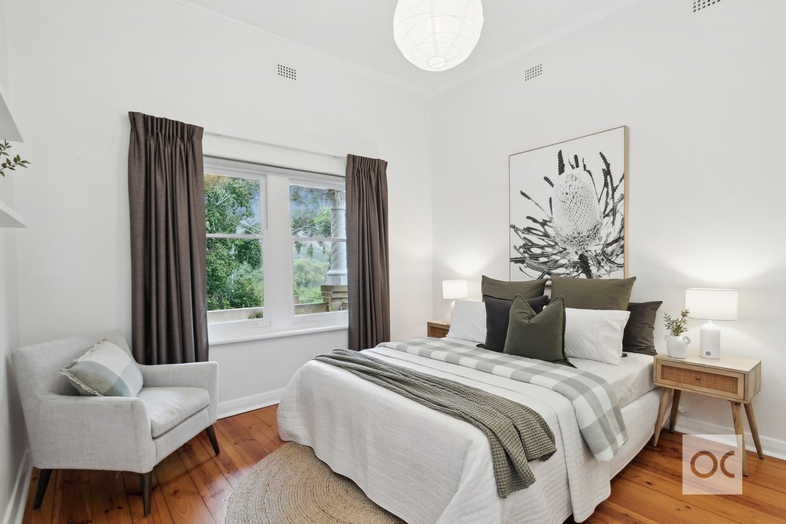 82 Wilpena Street, Eden Hills - Thumbnail 2