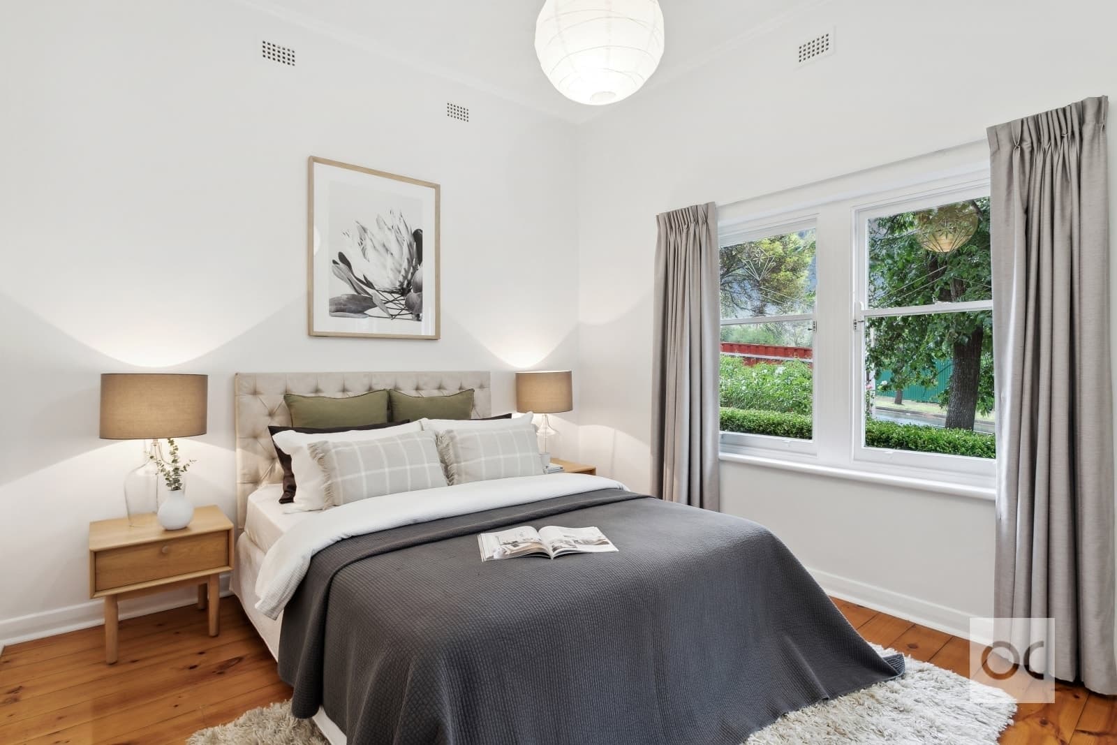 82 Wilpena Street, Eden Hills - Thumbnail 3