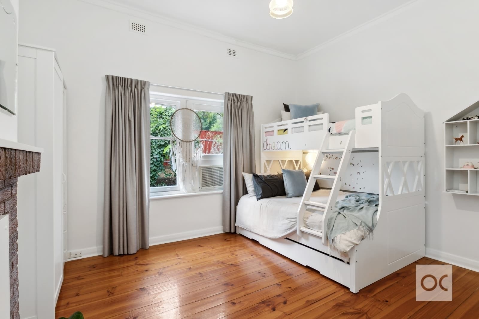 82 Wilpena Street, Eden Hills - Thumbnail 4