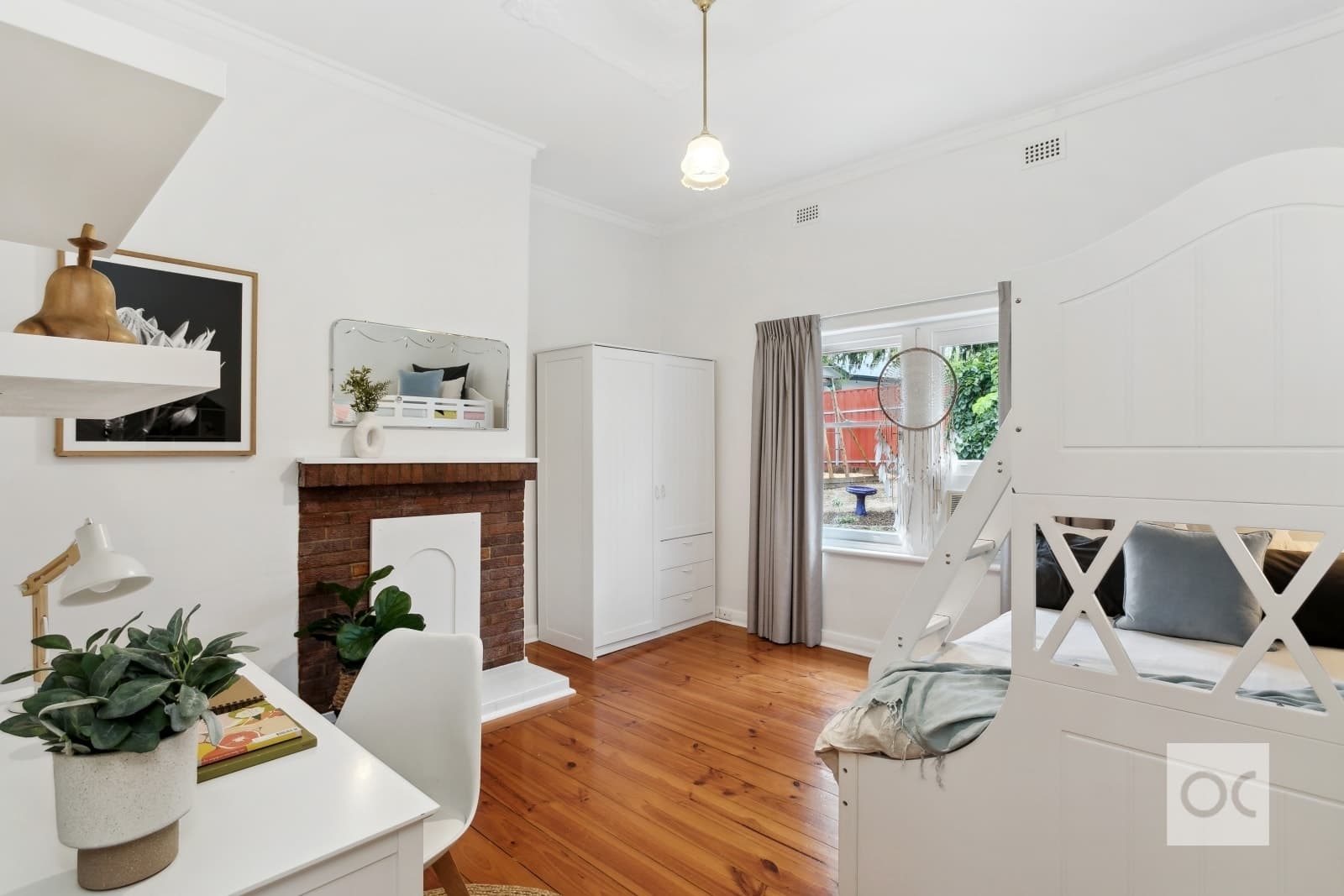 82 Wilpena Street, Eden Hills - Thumbnail 5