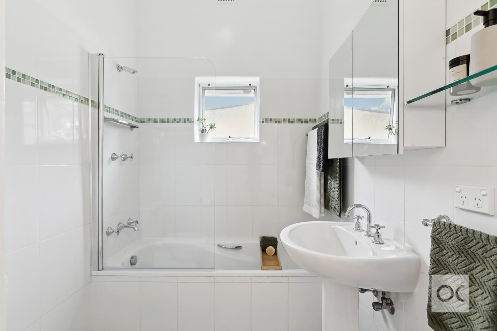 82 Wilpena Street, Eden Hills - Thumbnail 6