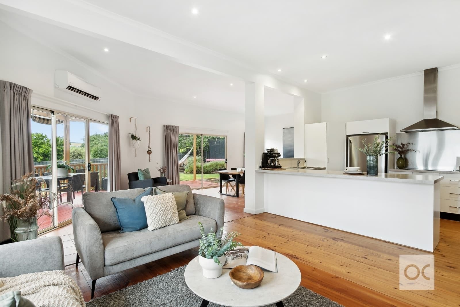 82 Wilpena Street, Eden Hills - Thumbnail 7