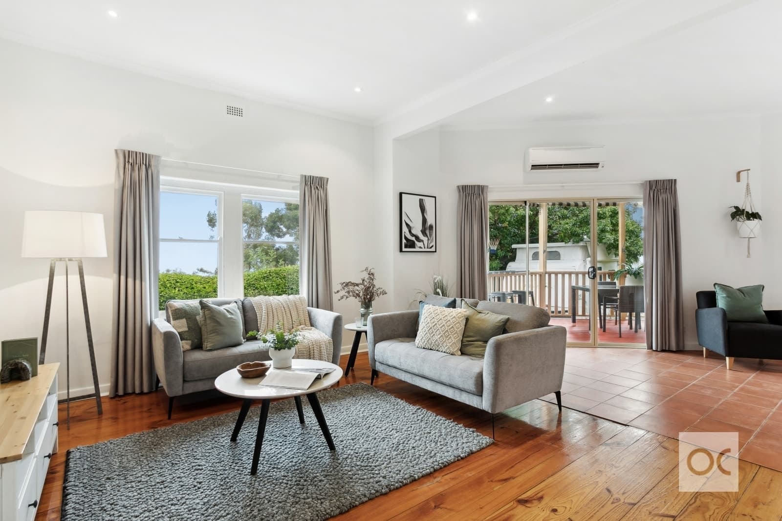 82 Wilpena Street, Eden Hills - Thumbnail 8