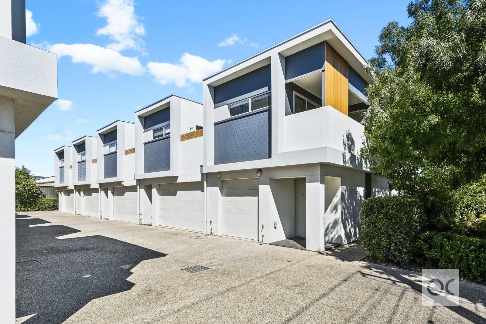 1/660 Lower North East Road, Paradise - Image 1