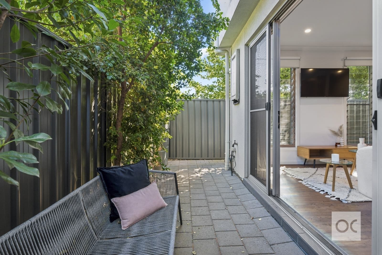 1/660 Lower North East Road, Paradise - Thumbnail 6