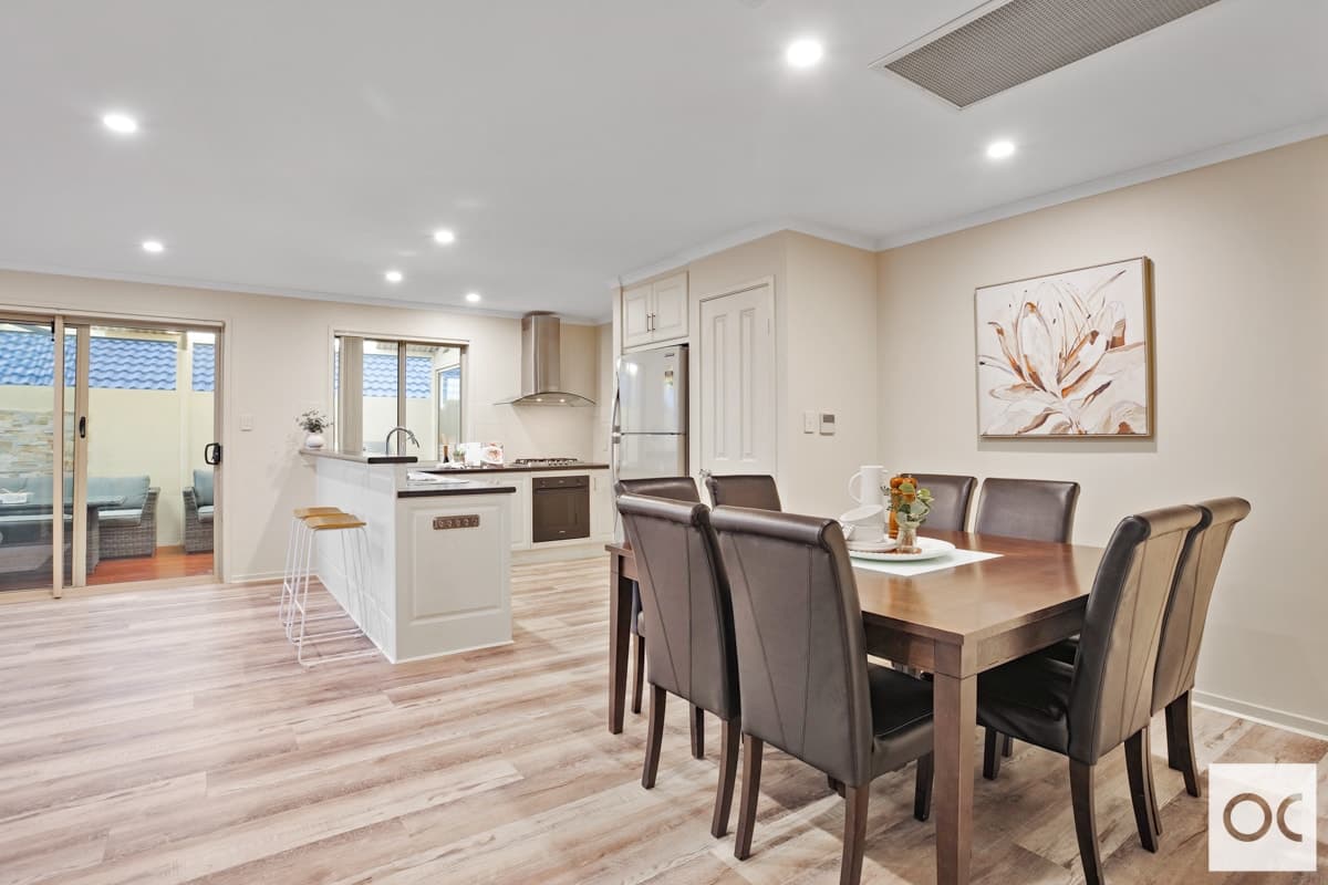 12 Ambrosini Court, Woodcroft - Image 1