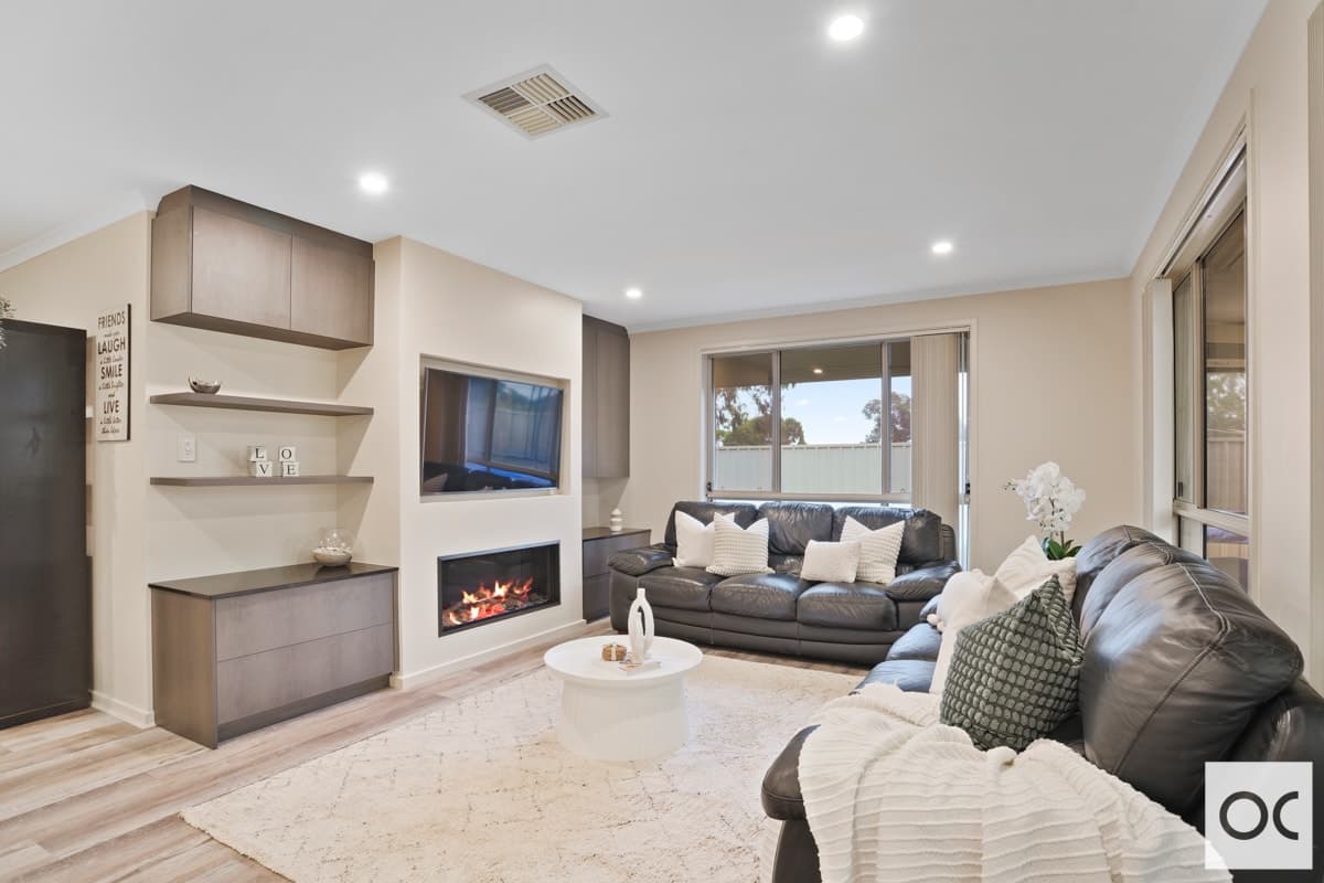 12 Ambrosini Court, Woodcroft - Thumbnail 4