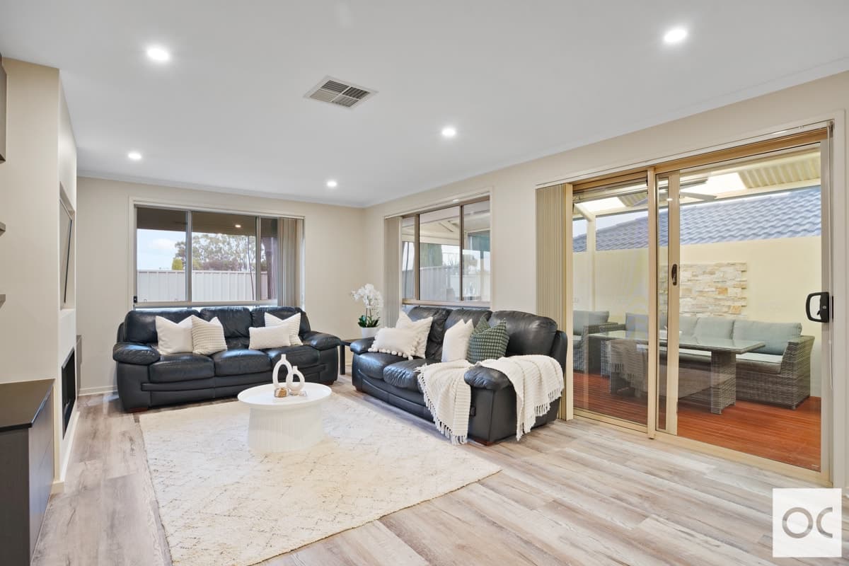 12 Ambrosini Court, Woodcroft - Thumbnail 5