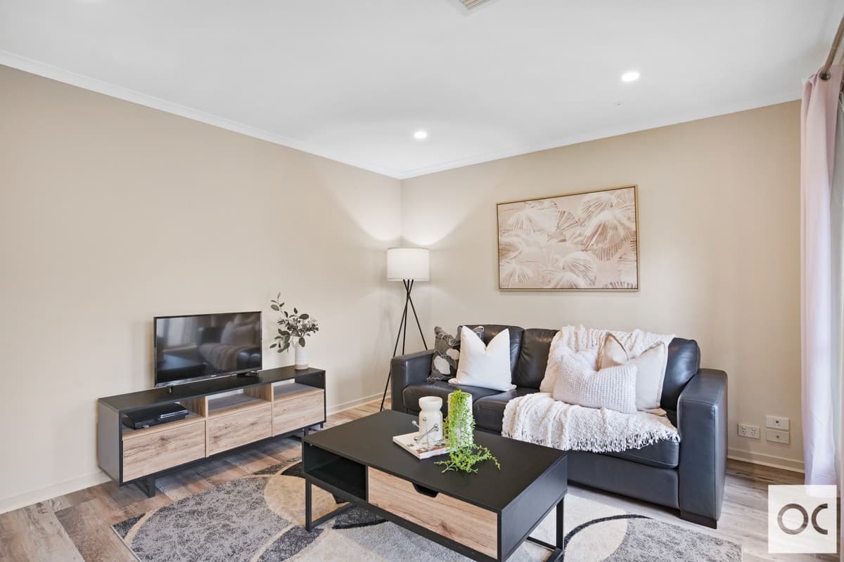 12 Ambrosini Court, Woodcroft - Thumbnail 7
