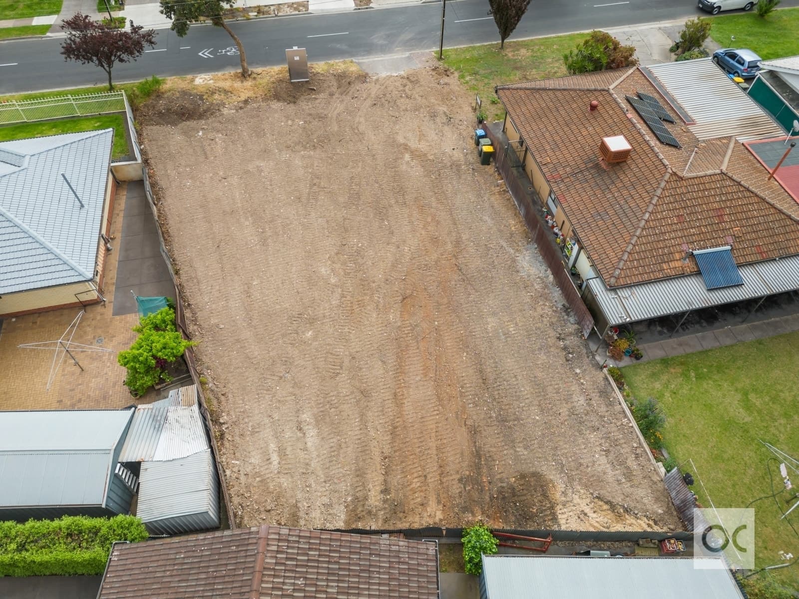 Lot 51 23 Fairleys Road, Rostrevor - Thumbnail 5
