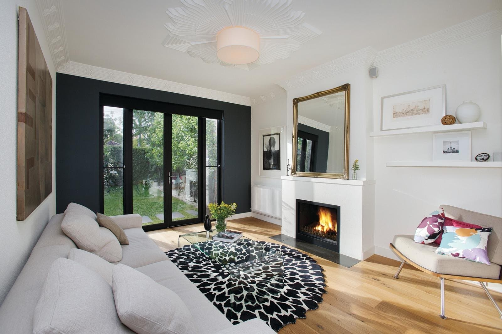 14 Balmerino Avenue, Toorak - Thumbnail 3