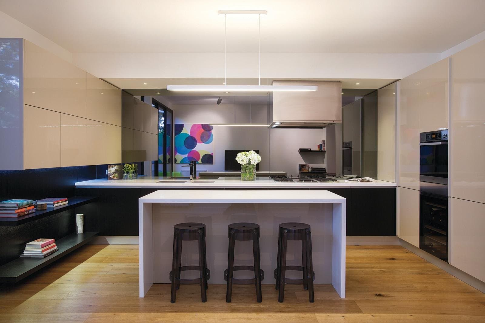 14 Balmerino Avenue, Toorak - Thumbnail 4