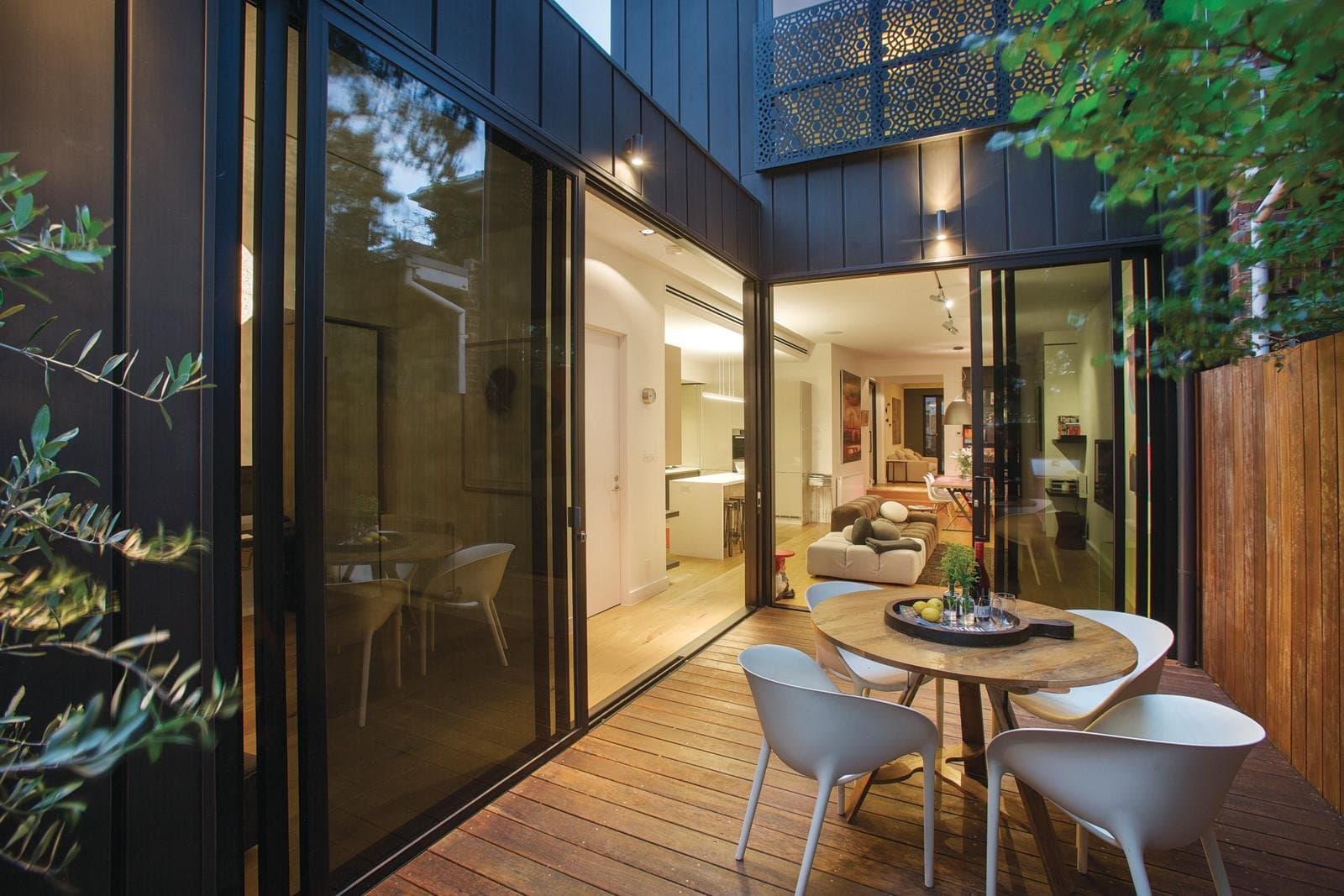 14 Balmerino Avenue, Toorak - Thumbnail 5