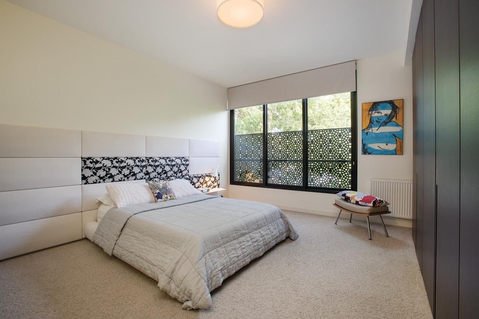14 Balmerino Avenue, Toorak - Thumbnail 6